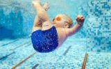 فواید شنا برای لاغری و سلامتی بانوان، مردان و کودکان و نوجوانان