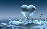 ۷ فایده حیرت‌انگیز آب برای سلامتی