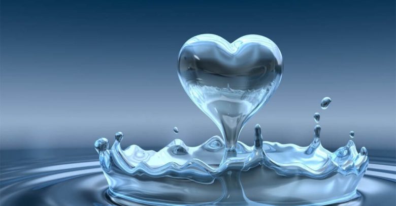 ۷ فایده حیرت‌انگیز آب برای سلامتی