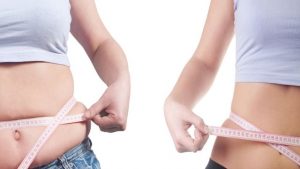 روش های لاغری و کاهش وزن| چگونه لاغر شویم؟