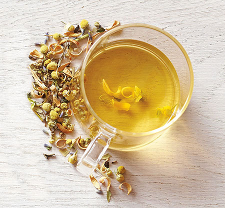 خواص شگفتانگیز چای بابونه برای لاغری| خواص عجیب دمنوش بابونه خواص شگفتانگیز چای بابونه برای لاغری| خواص عجیب دمنوش بابونه