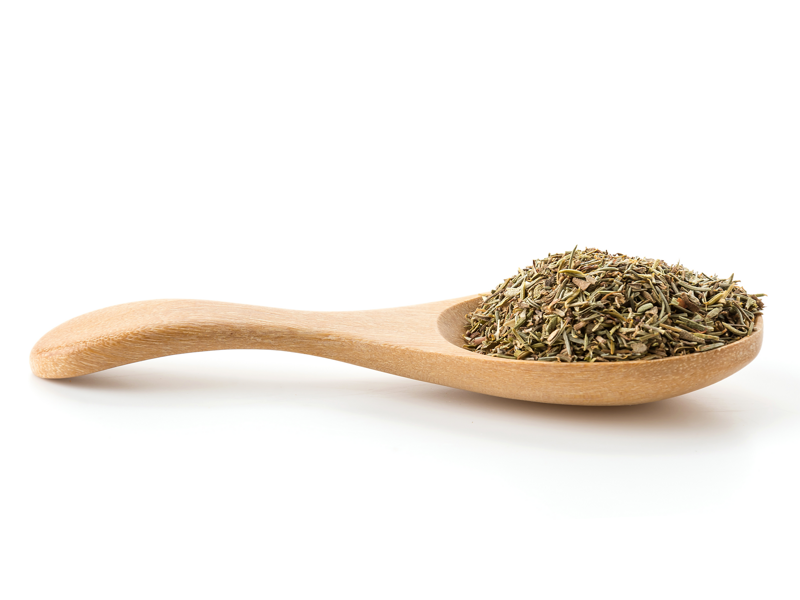 خواص دمنوش آویشن | آویشن برای سلامتی، درمان انواع بیماری‌ها و لاغری