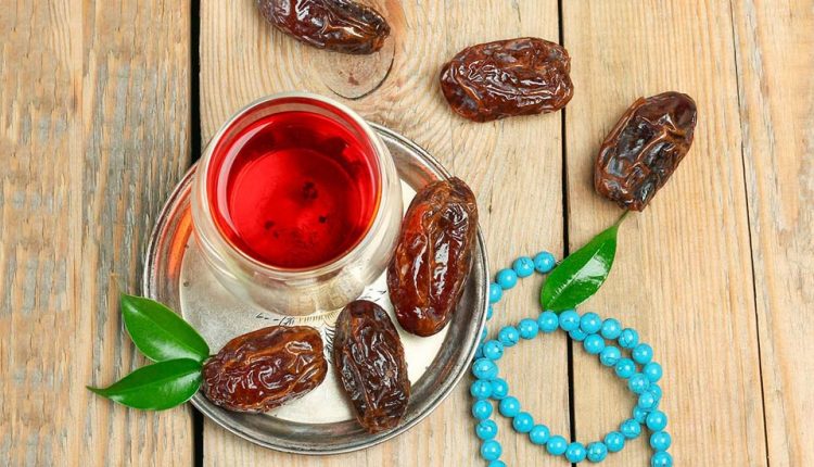 تغذیه در ماه رمضان؛ چه خوراکی‌هایی برای سحر و افطار باید خورد؟