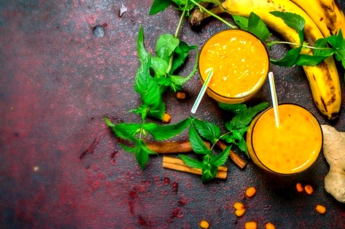 درمان سریع کبد چرب با میوه| درمان خانگی کبد چرب درمان سریع کبد چرب با میوه| درمان خانگی کبد چرب