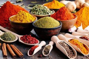 طب سنتی|انواع طب سنتی و طب سنتی ایرانی