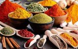 طب سنتی|انواع طب سنتی و طب سنتی ایرانی
