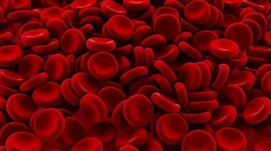 غلظت خون چیست و چگونه آن را درمان کنیم؟