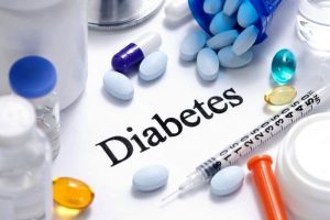 دیابت بی‌مزه چیست؟ علائم و درمان دیابت بی مزه