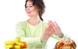 رژیم غذایی برای لاغری +کالری و غذاهای مورد نیاز برای کاهش وزن
