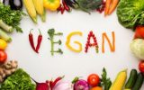 رژیم گیاهخواری چیست؟ فواید و مضرات رژیم گیاهخواری برای سلامتی