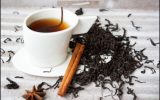 چای سیاه چیست؟| مهمترین خواص چای سیاه برای زیبایی ، لاغری و سلامت