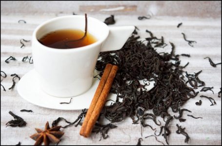 چای سیاه چیست؟| مهمترین خواص چای سیاه برای زیبایی ، لاغری و سلامت