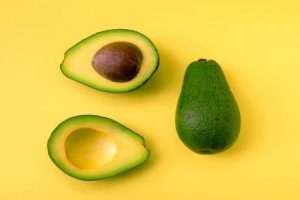 خواص آووکادو؛ معجزه ای برای لاغری زیبایی سلامتی