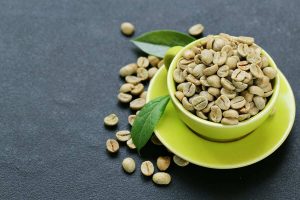 قهوه سبز معجزه ای برای لاغری| تاثیر قهوه سبز بر سلامت و کاهش وزن