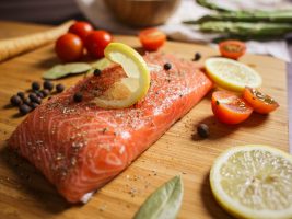 رژیم پالئو (غارنشینی) چیست؟ و تاثیر شگفتانگیز آن بر سلامتی و لاغری رژیم پالئو (غارنشینی) چیست؟ و تاثیر شگفتانگیز آن بر سلامتی و لاغری