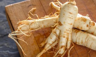 لاغری سریع با جینسینگ| خواص معجزهآسای جنسینگ لاغری سریع با جینسینگ| خواص معجزهآسای جنسینگ