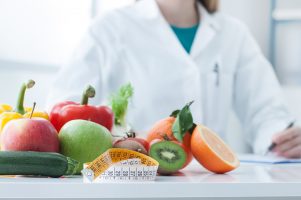 رژیم اتکینز چیست؟| معایب و مزایای رژیم لاغری اتکینز