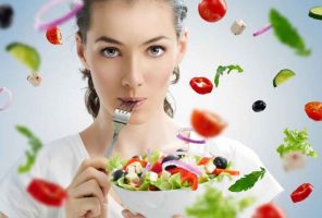 انواع رژیم لاغری معروف دنیا؛ معایب و مزایای رژیم های غذایی لاغری