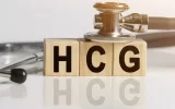 رژیم اچ سی جی ( HCG ) چیست؟| سریع لاغر می شوید اما به چه قیمتی؟!