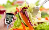 رژیم دیابت چیست؟| بهترین رژیم غذایی و لاغری برای دیابتی ها
