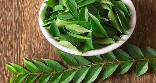 خواص برگ بو؛ خواص دارویی برگ بو برای سلامتی، لاغری و پوست و مو