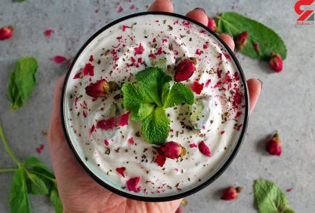 رژیم ماست چیست؟ لاغری سریع با رژیم تک خوری ماست