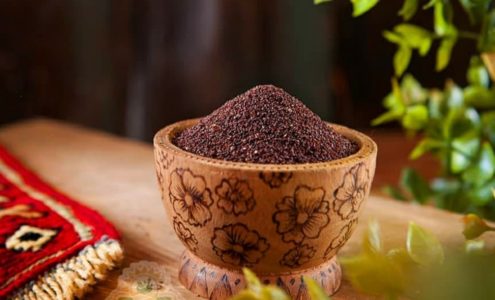 بارهنگ برای لاغری| خواص بارهنگ برای معده، کاهش وزن، پوست بارهنگ برای لاغری| خواص بارهنگ برای معده، کاهش وزن، پوست