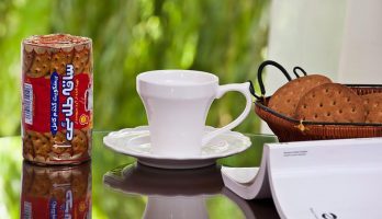 رژیم شیر و ساقه طلایی چیست