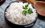 رژیم برنج چیست؟| لاغری با برنج امکان پذیر است؟ + معایب و مزایا