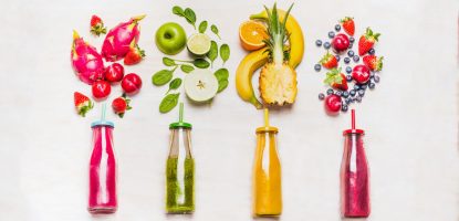 رژیم وایکینگی رژیمی فوق العاده برای سلامتی و کاهش وزن