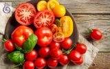 رژیم گوجه برای کاهش وزن| آیا لاغری با گوجه امکان پذیر است؟