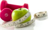 رژیم سیب چیست؟| لاغری سریع پنج روزه برای کاهش وزن ۳ کیلویی