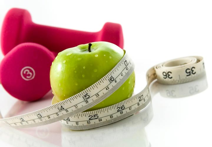 رژیم سیب چیست؟| لاغری سریع پنج روزه برای کاهش وزن ۳ کیلویی