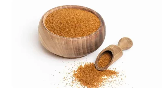 لاغری با خاکشیر | تاثیر فوق العاده خاکشیر برای لاغری و کاهش وزن لاغری با خاکشیر | تاثیر فوق العاده خاکشیر برای لاغری و کاهش وزن