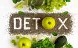رژیم سم زدایی (دیتاکس) چیست؟ آیا موجب کاهش وزن و لاغری می شود؟