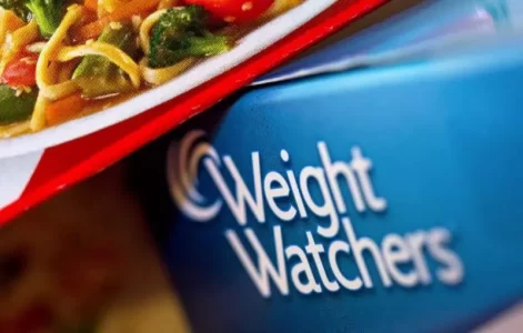 رژیم ویت واچرز معجزه ی لاغری| کاهش وزن سریع با ویت واچرز