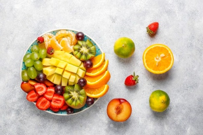 رژیم زون چیست؟| معایب و مزایای رژیم لاغری زون| برنامه غذایی رژیم زون چیست؟| معایب و مزایای رژیم لاغری زون| برنامه غذایی