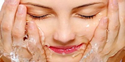 لاغری صورت | روش های عالی رفع چاقی صورت در یک هفته