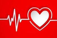ضربان قلب و لاغری| محاسبه ضربان قلب برای چربی سوزی