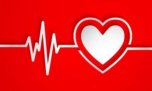 ضربان قلب و لاغری| محاسبه ضربان قلب برای چربی سوزی
