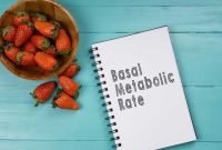 متابولیسم پایه چیست و چطور محاسبه می‌شود؟