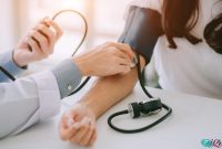علائم فشار خون بالا| روش های درمان فشار خون بالا