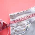 تفاوت بین کاهش وزن و کاهش چربی چیست؟