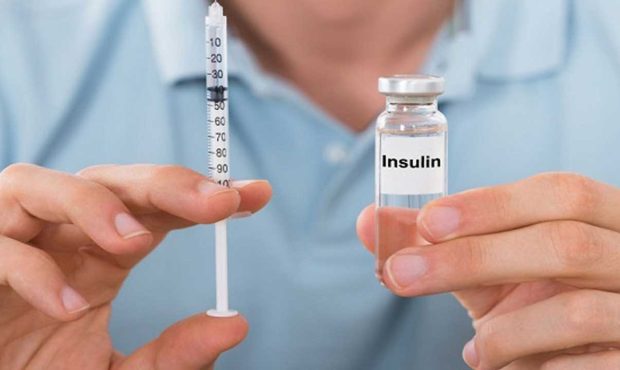انسولین چیست؟ برای چه افرادی مناسب است؟
