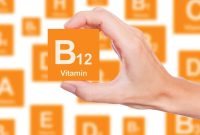 ویتامین B12 چیست| ۱۲ماده غذایی سرشار از ویتامین ب ۱۲