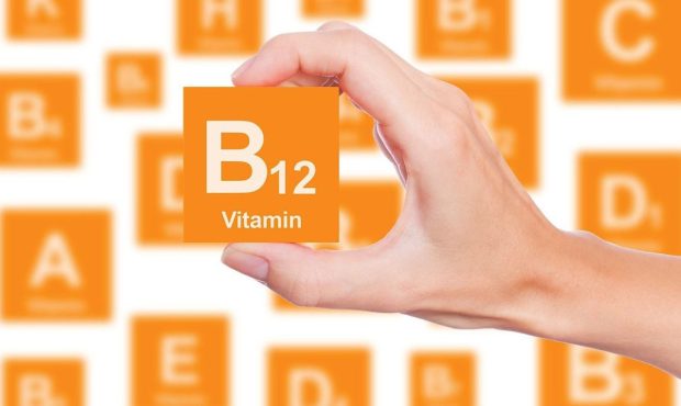 ویتامین B12 چیست| ۱۲ماده غذایی سرشار از ویتامین ب ۱۲