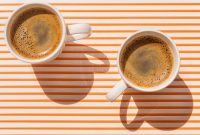 طبع قهوه چیست؟| خواص قهوه