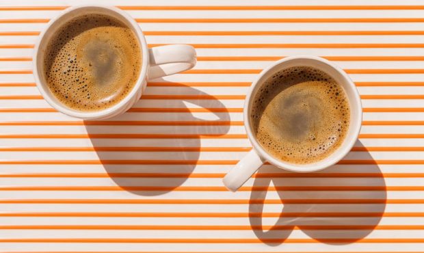طبع قهوه چیست؟| خواص قهوه