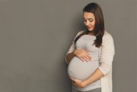 رژیم لاغری در بارداری| رژیم غذایی برای زنان باردار چاق