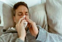 ۱ توصیه‌ مهم برای پیشگیری از ابتلا به سرماخوردگی